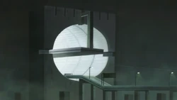 Hell's Gate.png