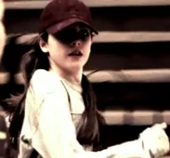 Young Liz