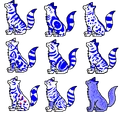 Tabby patterns.png