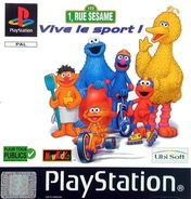 1RueSesameViveLeSport