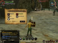 Screenshot 2011-08-13 15-34-08