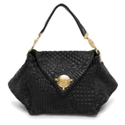 Versace-FW2011-bag