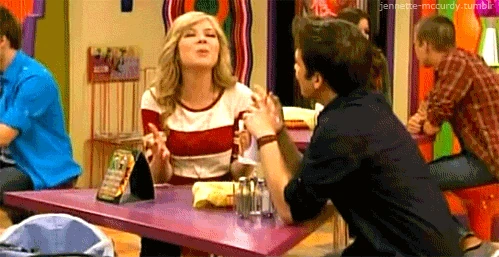 Tumblr_lpw71vs6aN1qesmejo1_r1_500.gif