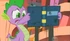 BronySig2