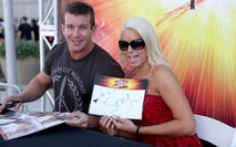 Maryse-day2