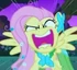 SigBrony1