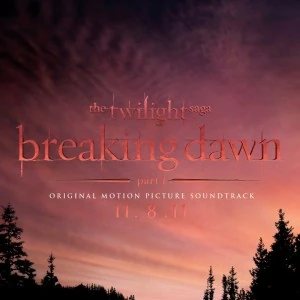 Breaking Dawn Soundtrack-300x300.jpg