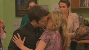 Tumblr_lpwc6cypgz1qlx91jo2_400.gif