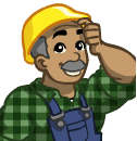 Manager 04.png (5 KB)
