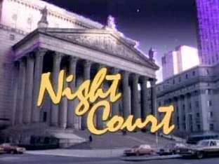 Night court title.jpg