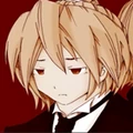 Abe avatar.png