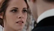 Bella wedding