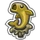 Have statue-icon