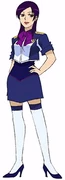 Miki