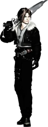 Squall FFVIII.png
