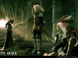 FF3Group