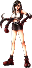 Tifa FFVII.png