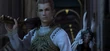 Balthier Fran