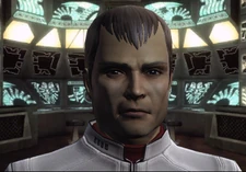 James Kurland.jpg