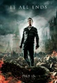 Neville poster 2 DH2.jpg