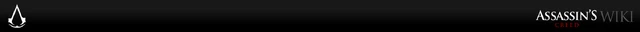 Topbar.png