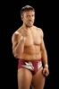 DANIEL BRYAN NOC 09192010ej 0195b1