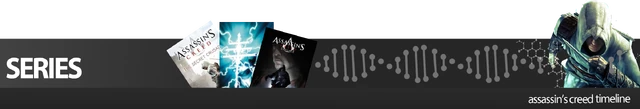SeriesPortalNeo2.png