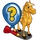 Mystery Game 55-icon