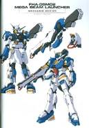 Vol11-scan-design