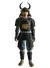 SamuraiArmor