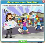 2MALL