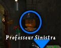 Lego Professeur Sinistra.jpg