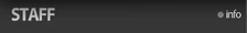 AdminPortalNeo1.png.png