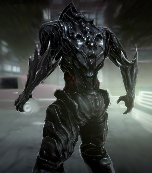 Alex_Armor_b.png
