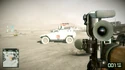 BFBC2KORD25Damage