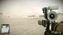 BFBC2KORD16.7Damage