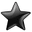 Star-black48