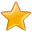 Star-gold48