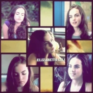 LizInHAROLD