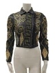 Atelier-FallWinter-9192