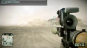 BFBC2M2
