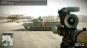 BFBC2M2 2