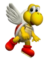 Paratroopa1