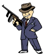 MadeMan2