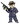 MadeMan2