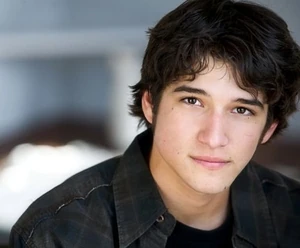 T.Posey