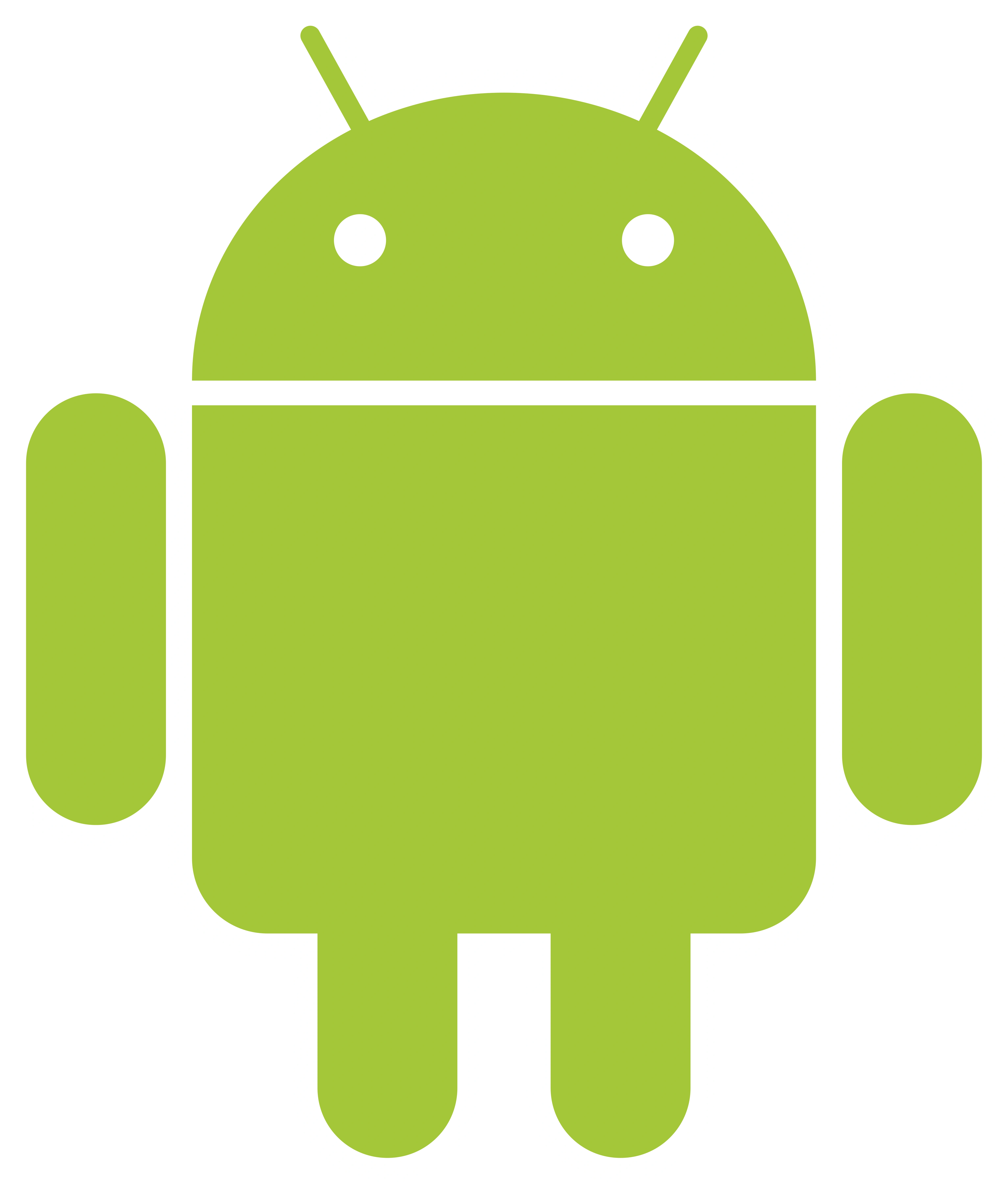  Dragon Warcraft Android Hacked Download No Root at APK Search Engine