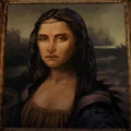 MonaLisaCOS.jpg