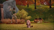 Simspets1