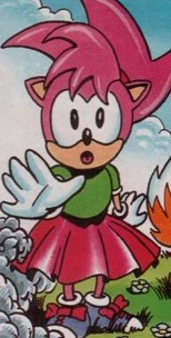 Amyhadley